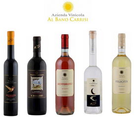 葡萄酒與橄欖油進口全流程指南 從國外貨源到國內貿易代理