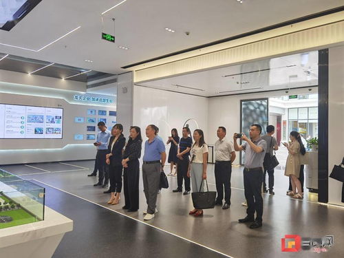 優秀自貢產品閃耀國內首屆消博會，國內貿易代理展現強勁活力