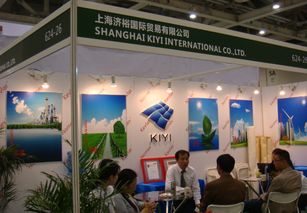 上海濟裕國際貿易 杜邦國內最大代理商參展國內貿易代理，共筑行業新格局