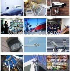 上海市閘北區(qū)網(wǎng)絡(luò)工程綜合解決方案 布線、機(jī)房整理與安裝設(shè)計(jì)一體化報(bào)價(jià)解析